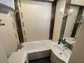 2-бөлмелі пәтер · 50 м² · 3/4 қабат, Бухар жырау 28, бағасы: 280 000 ₸ в Караганде, Казыбек би р-н — фото 8