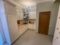 2-бөлмелі пәтер · 50 м² · 3/4 қабат, Бухар жырау 28, бағасы: 280 000 ₸ в Караганде, Казыбек би р-н — фото 9