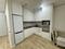 2-комнатная квартира · 54 м² · 6/14 этаж, Туран 65а — Горячка страшная за 24 млн ₸ в Астане, Нура р-н