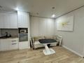 2-комнатная квартира · 54 м² · 6/14 этаж, Туран 65а — Горячка страшная за 24 млн ₸ в Астане, Нура р-н — фото 2