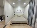 2-комнатная квартира · 54 м² · 6/14 этаж, Туран 65а — Горячка страшная за 24 млн ₸ в Астане, Нура р-н — фото 3