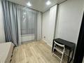2-комнатная квартира · 54 м² · 6/14 этаж, Туран 65а — Горячка страшная за 24 млн ₸ в Астане, Нура р-н — фото 4