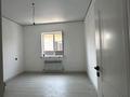 Жеке үй · 4 бөлме · 120 м² · 4 жүзд., Алтын ауыл, бағасы: 32 млн ₸ в Каскелене — фото 4