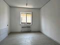 Жеке үй · 4 бөлме · 120 м² · 4 жүзд., Алтын ауыл, бағасы: 32 млн ₸ в Каскелене — фото 6