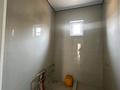 Жеке үй · 4 бөлме · 120 м² · 4 жүзд., Алтын ауыл, бағасы: 32 млн ₸ в Каскелене — фото 8