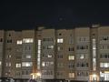 3-бөлмелі пәтер · 119 м² · 5/5 қабат, ул. Халела Досмухамедулы 28, бағасы: 49 млн ₸ в Актобе, мкр Авиатор — фото 14