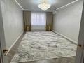 3-бөлмелі пәтер · 119 м² · 5/5 қабат, ул. Халела Досмухамедулы 28, бағасы: 49 млн ₸ в Актобе, мкр Авиатор