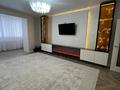 3-бөлмелі пәтер · 119 м² · 5/5 қабат, ул. Халела Досмухамедулы 28, бағасы: 49 млн ₸ в Актобе, мкр Авиатор — фото 3