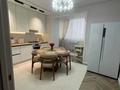 3-бөлмелі пәтер · 119 м² · 5/5 қабат, ул. Халела Досмухамедулы 28, бағасы: 49 млн ₸ в Актобе, мкр Авиатор — фото 5