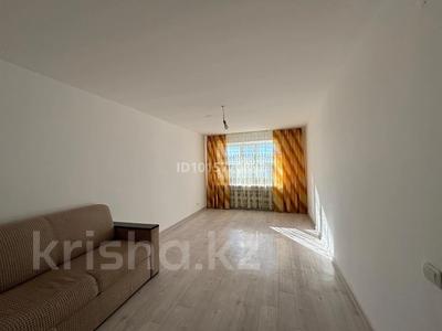 1-бөлмелі пәтер · 44 м² · 3/9 қабат, Алтын орда ш/а., Нур Актобе 5, бағасы: 10.3 млн ₸ в мкр. Алтын орда