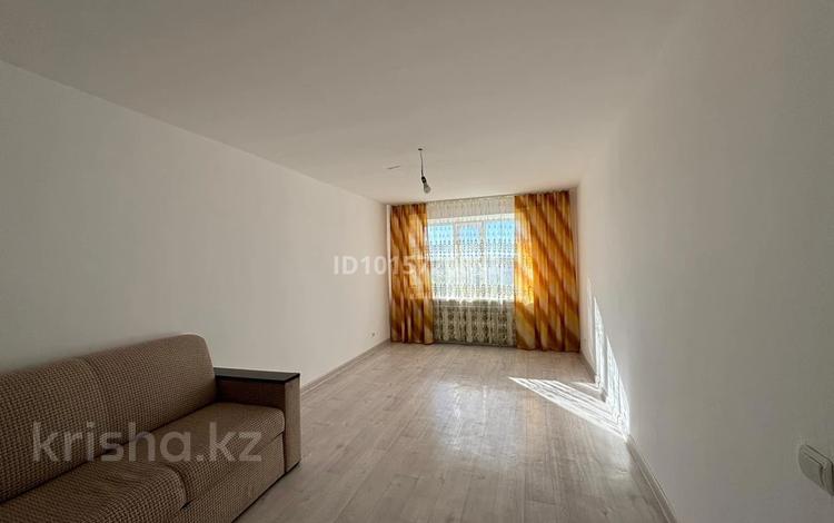 1-бөлмелі пәтер · 44 м² · 3/9 қабат, Алтын орда ш/а., Нур Актобе 5, бағасы: 10.3 млн ₸ в мкр. Алтын орда — фото 2
