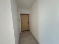 1-бөлмелі пәтер · 44 м² · 3/9 қабат, Алтын орда ш/а., Нур Актобе 5, бағасы: 10.3 млн ₸ в мкр. Алтын орда — фото 4