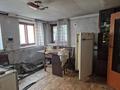 Отдельный дом · 3 комнаты · 58.9 м² · 2 сот., Академика Павлова за 10.8 млн ₸ в Семее — фото 2