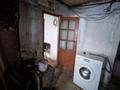 Отдельный дом · 3 комнаты · 58.9 м² · 2 сот., Академика Павлова за 10.8 млн ₸ в Семее — фото 15