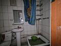 Отдельный дом · 3 комнаты · 58.9 м² · 2 сот., Академика Павлова за 10.8 млн ₸ в Семее — фото 16