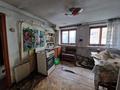 Отдельный дом · 3 комнаты · 58.9 м² · 2 сот., Академика Павлова за 10.8 млн ₸ в Семее — фото 13