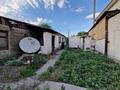 Отдельный дом · 3 комнаты · 58.9 м² · 2 сот., Академика Павлова за 10.8 млн ₸ в Семее