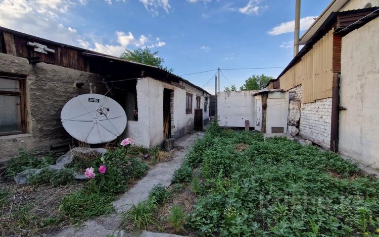 Отдельный дом · 3 комнаты · 58.9 м² · 2 сот., Академика Павлова за 10.8 млн ₸ в Семее — фото 16