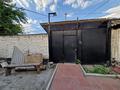 Отдельный дом · 3 комнаты · 58.9 м² · 2 сот., Академика Павлова за 10.8 млн ₸ в Семее — фото 5