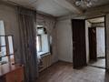 Отдельный дом · 3 комнаты · 58.9 м² · 2 сот., Академика Павлова за 10.8 млн ₸ в Семее — фото 8