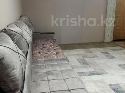 Продажа квартир в Восточно-Казахстанской обл.: 1-комнатная квартира · 32 м² · 2/5 этаж, Бульвар Гагарина 22 за 14 млн 〒 1-комнатная квартира · 32 м² · 2/5 этаж, Бульвар Гагарина 22 за 14 млн 〒 в Усть-Каменогорске