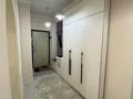2-комнатная квартира · 55.9 м² · 5/6 этаж, Жунисова — Алматы Жастары проходит за 29 млн ₸ в Наурызбайский р-н — фото 5