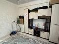 2-комнатная квартира · 55.9 м² · 5/6 этаж, Жунисова — Алматы Жастары проходит за 29 млн ₸ в Наурызбайский р-н — фото 7
