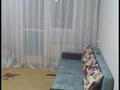 1-комнатная квартира, 30 м², 10/10 этаж помесячно, Сейфуллина 51 за 170 000 〒 в Алматы, Турксибский р-н — фото 2
