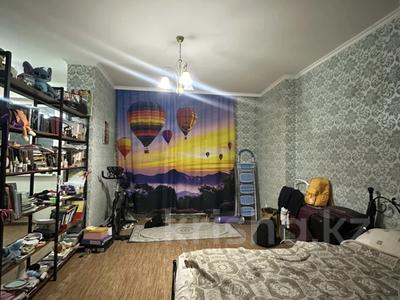 1-комнатная квартира · 42 м² · 5/15 этаж, Туркестан 10 — Орынбор за 27.5 млн 〒 в Астане, Есильский р-н