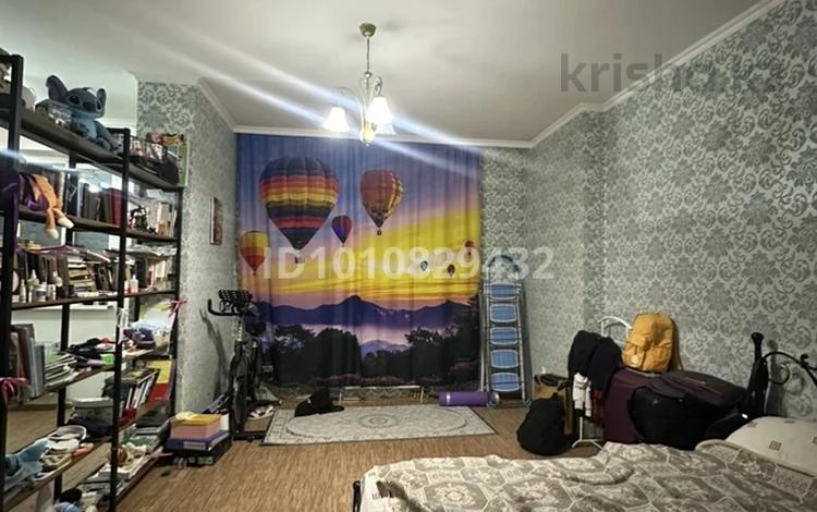 1-комнатная квартира · 42 м² · 5/15 этаж, Туркестан 10 — Орынбор за 29 млн ₸ в Астане, Есильский р-н — фото 5