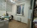 1-комнатная квартира · 42 м² · 5/15 этаж, Туркестан 10 — Орынбор за 29 млн ₸ в Астане, Есильский р-н — фото 2