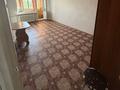 3-бөлмелі пәтер · 62 м² · 5/5 қабат, Абая 32/2, бағасы: 9.3 млн ₸ в Темиртау — фото 10