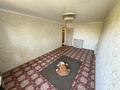 3-бөлмелі пәтер · 62 м² · 5/5 қабат, Абая 32/2, бағасы: 9.3 млн ₸ в Темиртау — фото 2