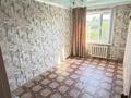 3-бөлмелі пәтер · 62 м² · 5/5 қабат, Абая 32/2, бағасы: 9.3 млн ₸ в Темиртау — фото 3