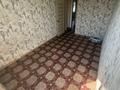 3-бөлмелі пәтер · 62 м² · 5/5 қабат, Абая 32/2, бағасы: 9.3 млн ₸ в Темиртау — фото 4