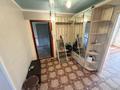 3-бөлмелі пәтер · 62 м² · 5/5 қабат, Абая 32/2, бағасы: 9.3 млн ₸ в Темиртау — фото 5