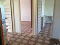 3-бөлмелі пәтер · 62 м² · 5/5 қабат, Абая 32/2, бағасы: 9.3 млн ₸ в Темиртау — фото 6
