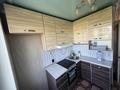 3-бөлмелі пәтер · 62 м² · 5/5 қабат, Абая 32/2, бағасы: 9.3 млн ₸ в Темиртау — фото 9