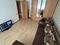 2-комнатная квартира · 49.5 м² · 6/6 этаж, Ауэзова 128 — Кегок за 10.5 млн 〒 в Экибастузе