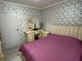 2-бөлмелі пәтер · 65 м² · 2/5 қабат, Наурыз ш/а 90А, бағасы: 25 млн ₸ в Шымкенте, Туран р-н — фото 12