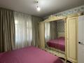 2-бөлмелі пәтер · 65 м² · 2/5 қабат, Наурыз ш/а 90А, бағасы: 25 млн ₸ в Шымкенте, Туран р-н — фото 15