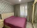 2-бөлмелі пәтер · 65 м² · 2/5 қабат, Наурыз ш/а 90А, бағасы: 25 млн ₸ в Шымкенте, Туран р-н — фото 17