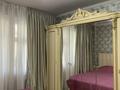2-бөлмелі пәтер · 65 м² · 2/5 қабат, Наурыз ш/а 90А, бағасы: 25 млн ₸ в Шымкенте, Туран р-н — фото 18