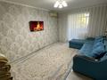 2-бөлмелі пәтер · 65 м² · 2/5 қабат, Наурыз ш/а 90А, бағасы: 25 млн ₸ в Шымкенте, Туран р-н — фото 3
