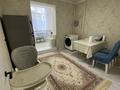 2-бөлмелі пәтер · 65 м² · 2/5 қабат, Наурыз ш/а 90А, бағасы: 25 млн ₸ в Шымкенте, Туран р-н — фото 20