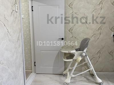 2-бөлмелі пәтер · 65 м² · 2/5 қабат, Наурыз ш/а 90А, бағасы: 25 млн ₸ в Шымкенте, Туран р-н
