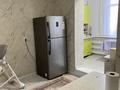 2-бөлмелі пәтер · 65 м² · 2/5 қабат, Наурыз ш/а 90А, бағасы: 25 млн ₸ в Шымкенте, Туран р-н — фото 22