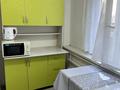 2-бөлмелі пәтер · 65 м² · 2/5 қабат, Наурыз ш/а 90А, бағасы: 25 млн ₸ в Шымкенте, Туран р-н — фото 23