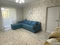 2-бөлмелі пәтер · 65 м² · 2/5 қабат, Наурыз ш/а 90А, бағасы: 25 млн ₸ в Шымкенте, Туран р-н — фото 6