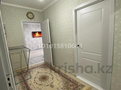 2-бөлмелі пәтер · 65 м² · 2/5 қабат, Наурыз ш/а 90А, бағасы: 25 млн ₸ в Шымкенте, Туран р-н